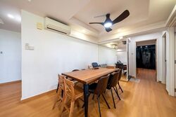 Blk 309C Anchorvale Vista (Sengkang), HDB 5 Rooms #531933341
